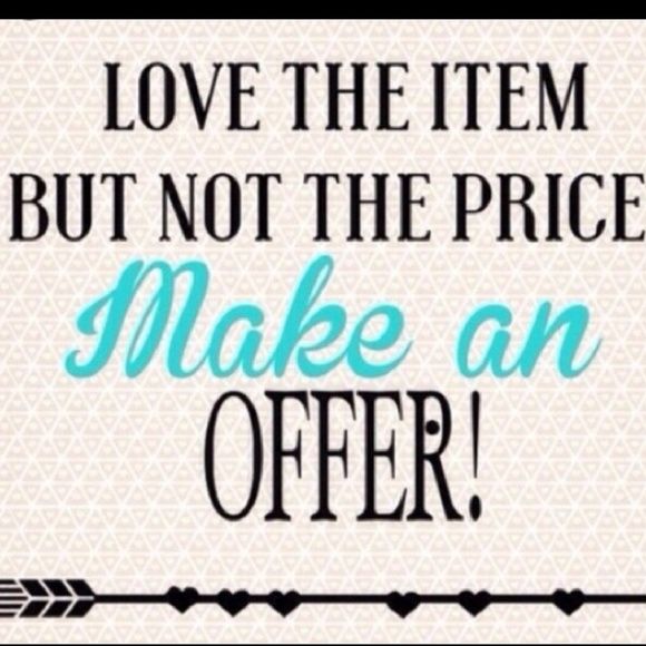 Good Deals - Picture 1 of 1